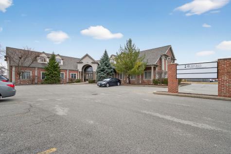 32 Uno Circle Joliet IL 60435
