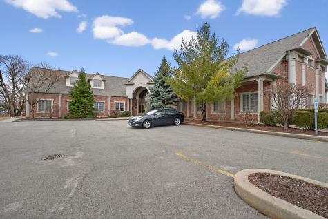 32 Uno Circle Joliet IL 60435