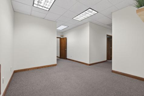 32 Uno Circle Joliet IL 60435
