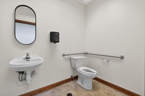 32 Uno Circle Joliet IL 60435