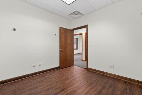32 Uno Circle Joliet IL 60435
