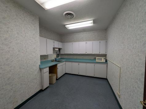 5781 North Lincoln Avenue Chicago IL 60659