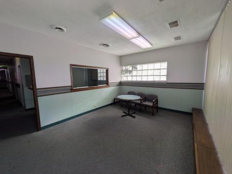 5781 North Lincoln Avenue Chicago IL 60659