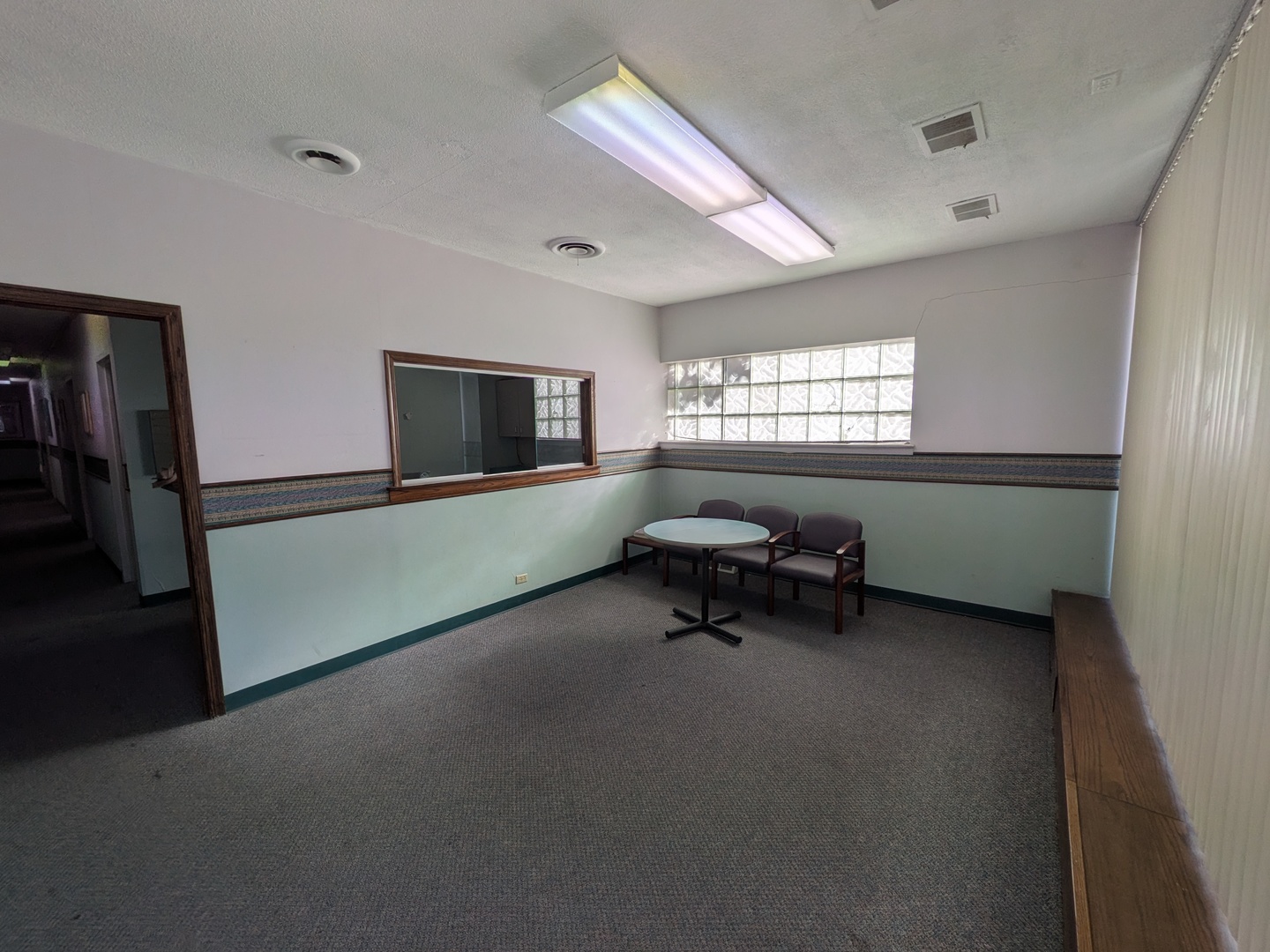 5781 North Lincoln Avenue Chicago IL 60659