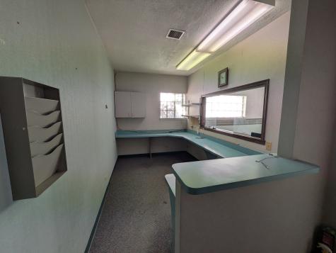 5781 North Lincoln Avenue Chicago IL 60659