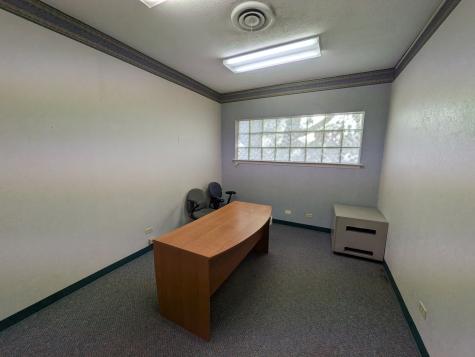 5781 North Lincoln Avenue Chicago IL 60659