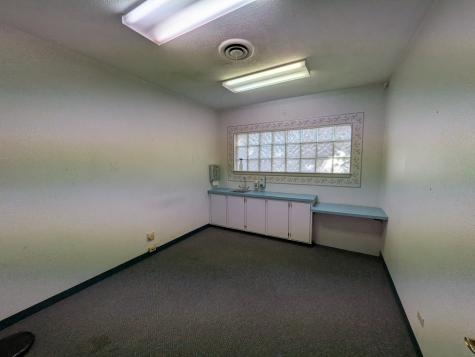 5781 North Lincoln Avenue Chicago IL 60659