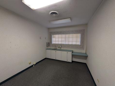 5781 North Lincoln Avenue Chicago IL 60659
