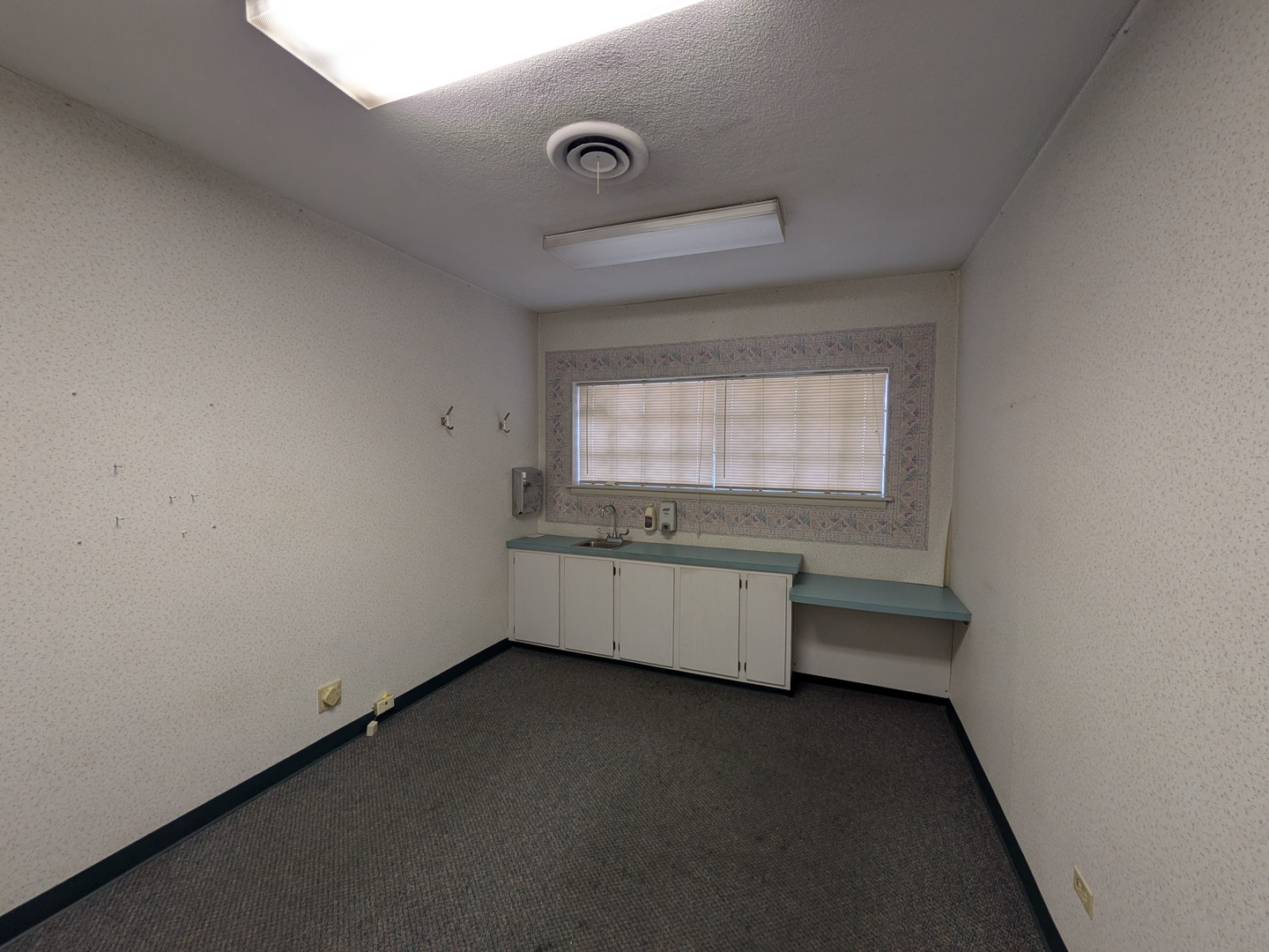 5781 North Lincoln Avenue Chicago IL 60659