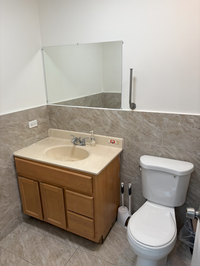 2810 South Wentworth Avenue Chicago IL 60616