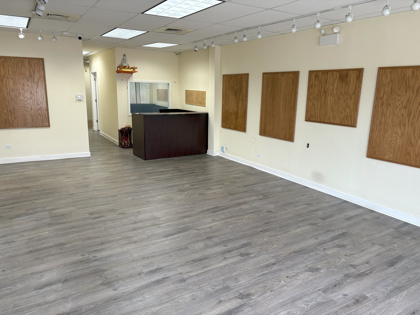 2810 South Wentworth Avenue Chicago IL 60616