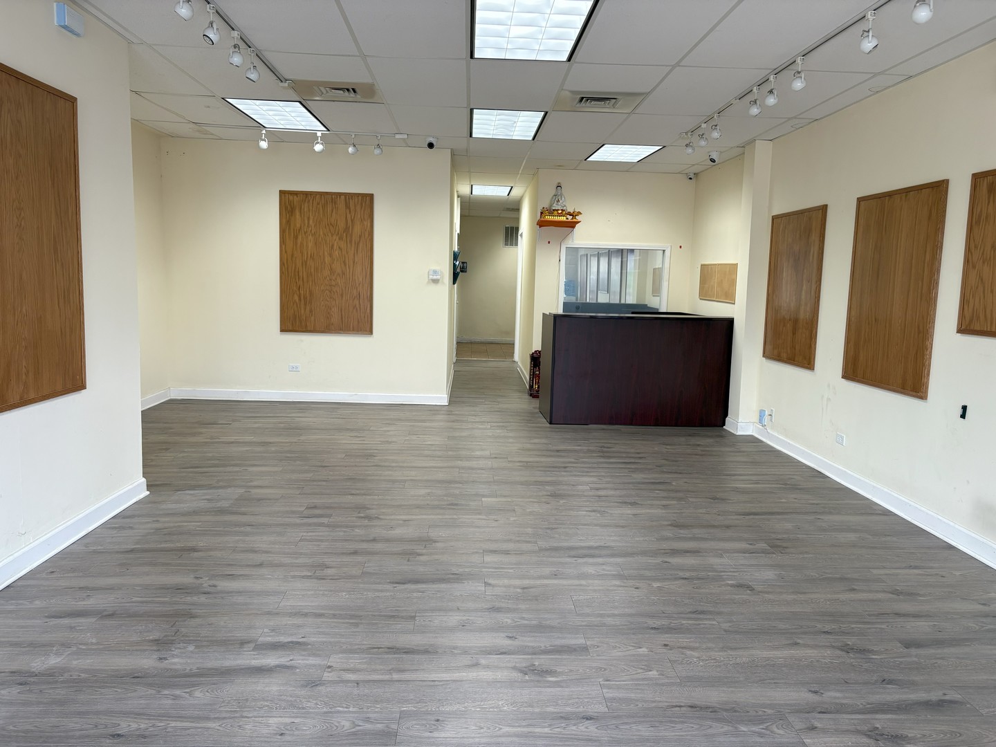 2810 South Wentworth Avenue Chicago IL 60616