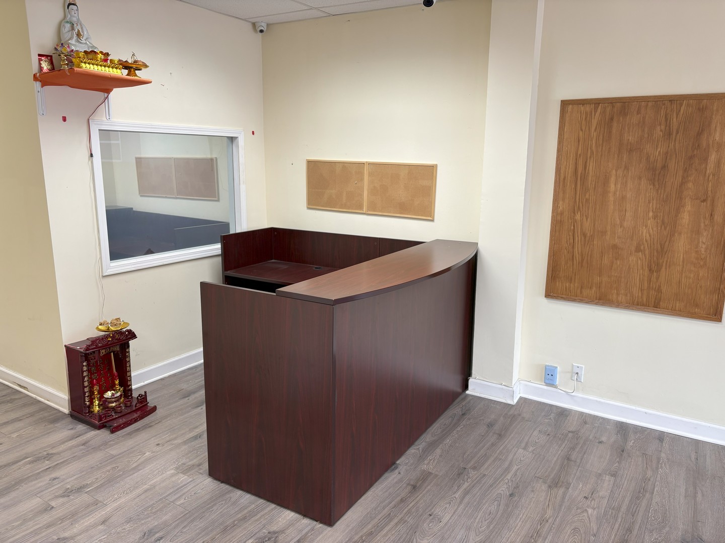 2810 South Wentworth Avenue Chicago IL 60616