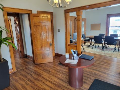 117 West Willow Avenue Wheaton IL 60187