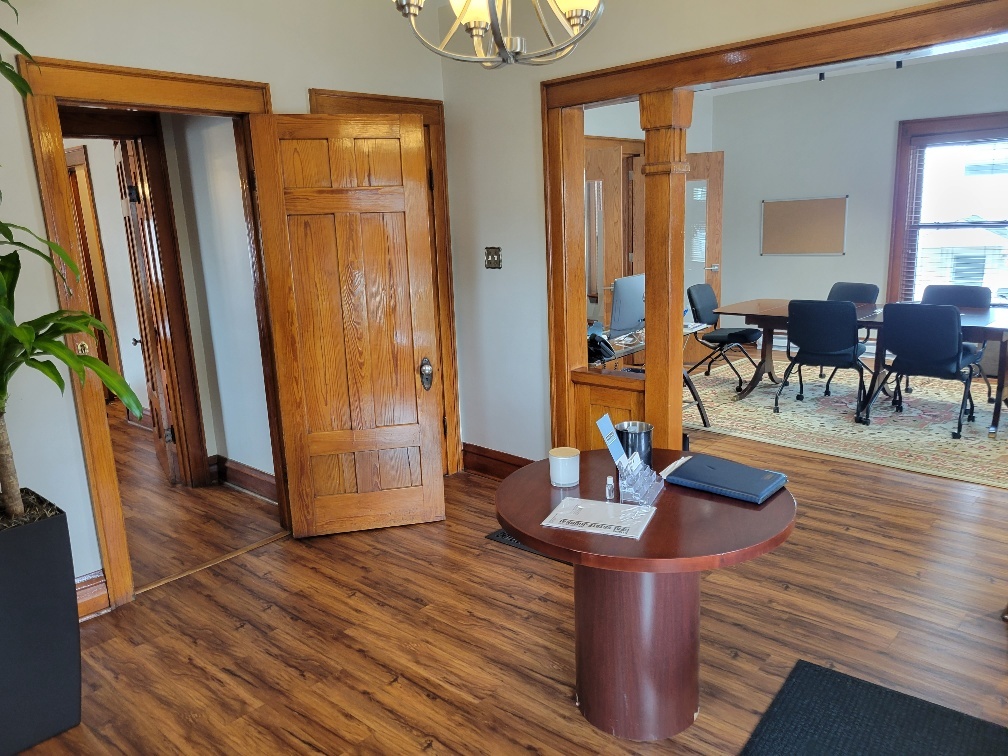 117 West Willow Avenue Wheaton IL 60187