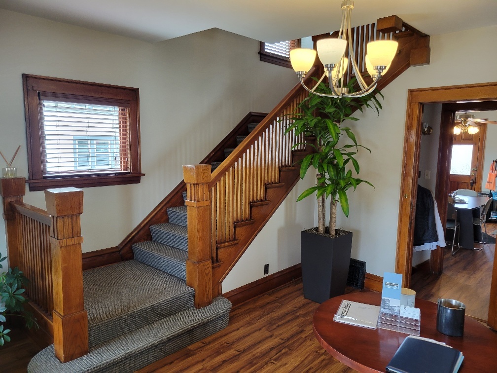 117 West Willow Avenue Wheaton IL 60187