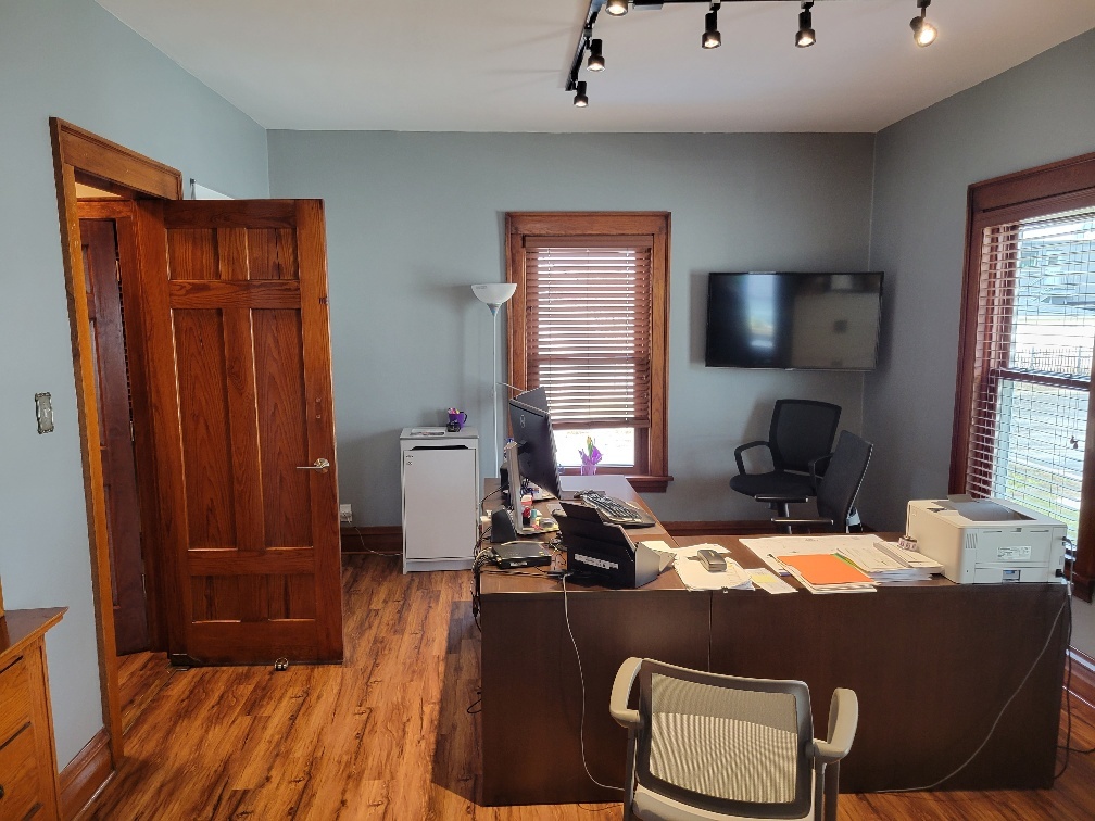 117 West Willow Avenue Wheaton IL 60187