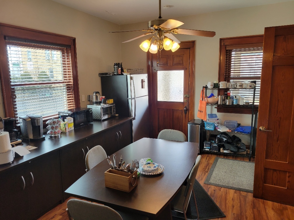 117 West Willow Avenue Wheaton IL 60187