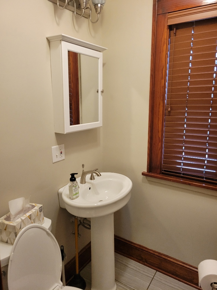 117 West Willow Avenue Wheaton IL 60187