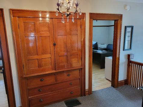 117 West Willow Avenue Wheaton IL 60187