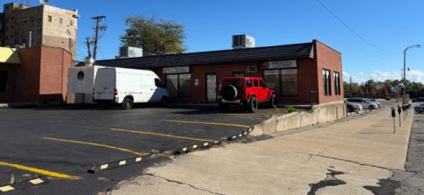 31 South County Street Waukegan IL 60085
