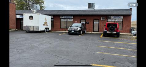 31 South County Street Waukegan IL 60085