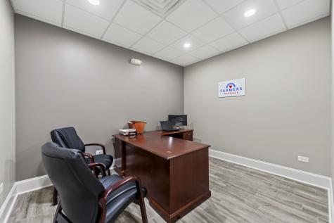 850 South Mchenry Avenue Crystal Lake IL 60014