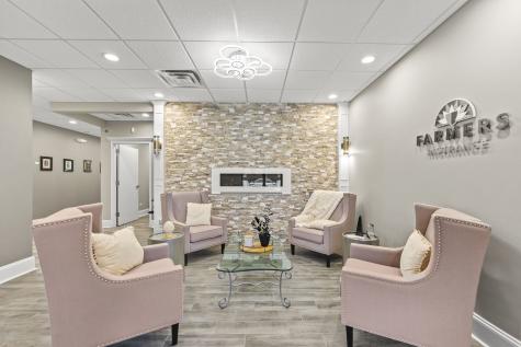 850 South Mchenry Avenue Crystal Lake IL 60014