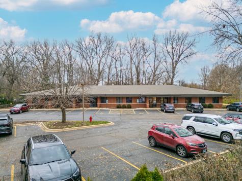 850 South Mchenry Avenue Crystal Lake IL 60014