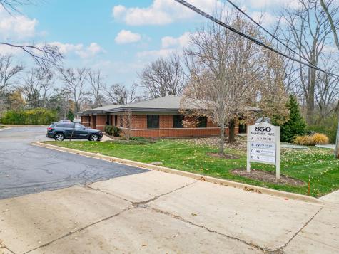 850 South Mchenry Avenue Crystal Lake IL 60014