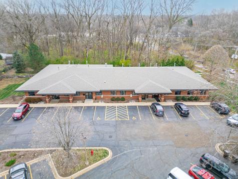 850 South Mchenry Avenue Crystal Lake IL 60014