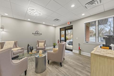 850 South Mchenry Avenue Crystal Lake IL 60014