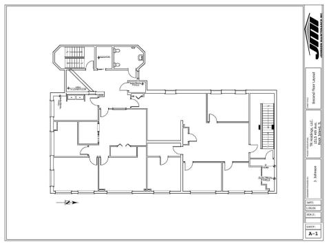 322 16TH Street Rock Island IL 61201