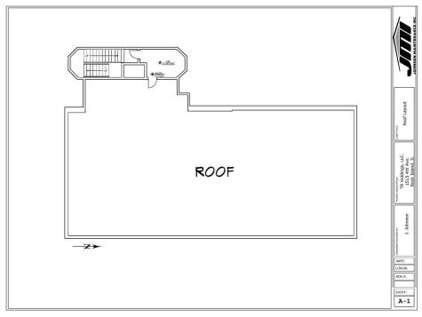 322 16TH Street Rock Island IL 61201