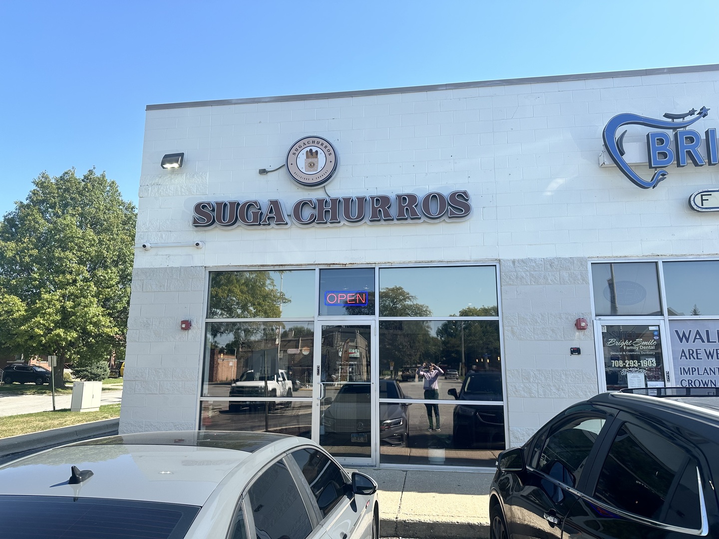 12601 South Western Avenue Blue Island IL 60406