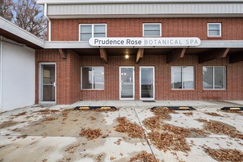 102 Townsedge Road Kewanee IL 61443