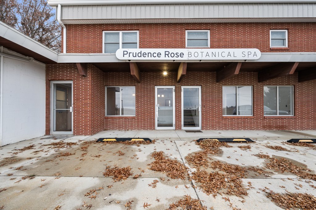 102 Townsedge Road Kewanee IL 61443
