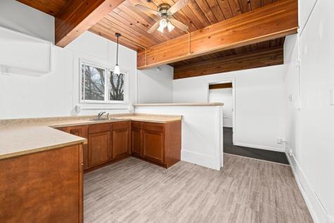 102 Townsedge Road Kewanee IL 61443