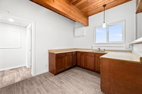 102 Townsedge Road Kewanee IL 61443