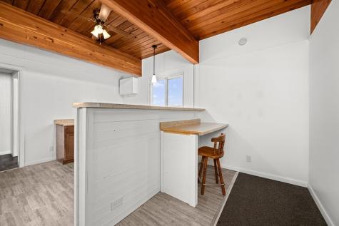 102 Townsedge Road Kewanee IL 61443