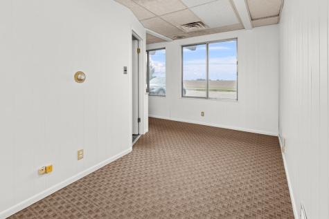 102 Townsedge Road Kewanee IL 61443