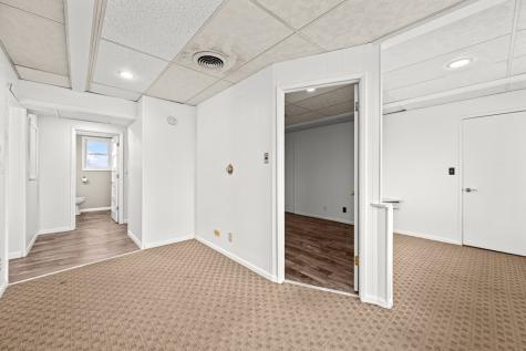 102 Townsedge Road Kewanee IL 61443