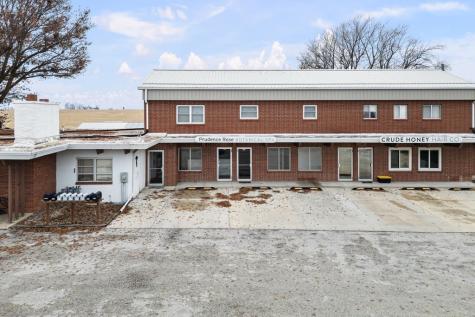 102 Townsedge Road Kewanee IL 61443