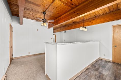 102 Townsedge Road Kewanee IL 61443