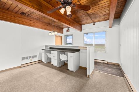 102 Townsedge Road Kewanee IL 61443