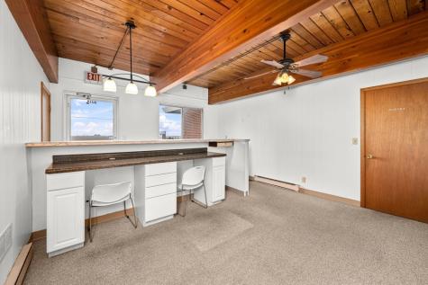 102 Townsedge Road Kewanee IL 61443