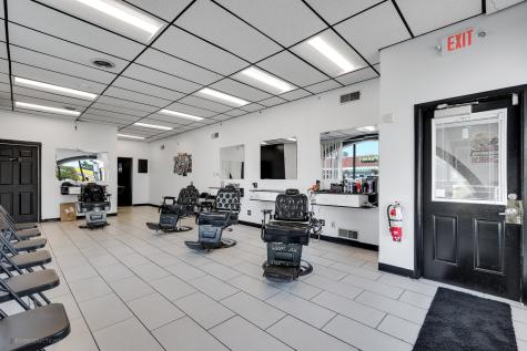 710 West Lincoln Highway Chicago Heights IL 60411