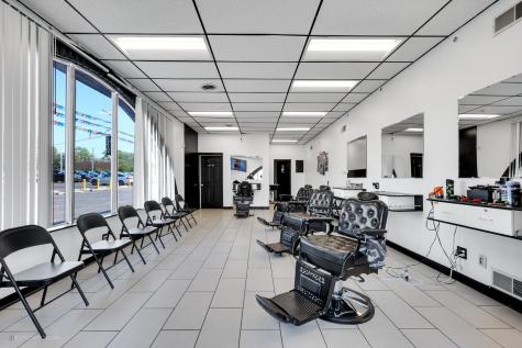 710 West Lincoln Highway Chicago Heights IL 60411
