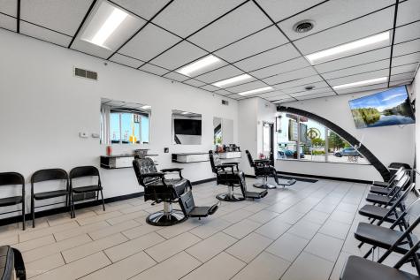 710 West Lincoln Highway Chicago Heights IL 60411