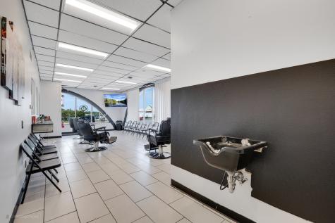 710 West Lincoln Highway Chicago Heights IL 60411